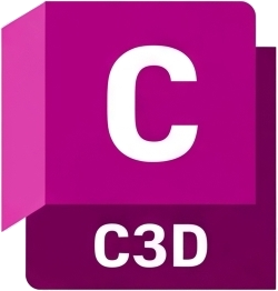 Civil 3D