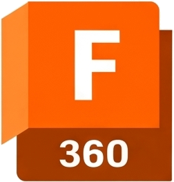 Fusion 360