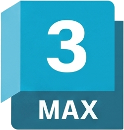 3ds Max