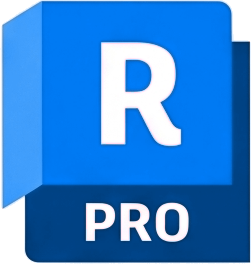 Revit